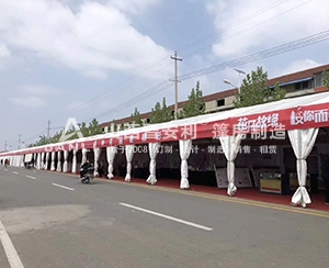 絳縣櫻桃節(jié)