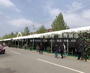 絳縣櫻桃節(jié)