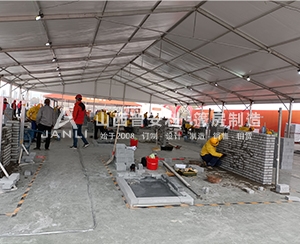 第二屆全國職業(yè)技能大賽