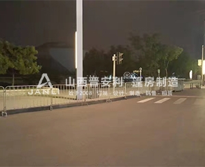 太原國(guó)際馬拉松