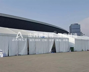 太原國(guó)際馬拉松