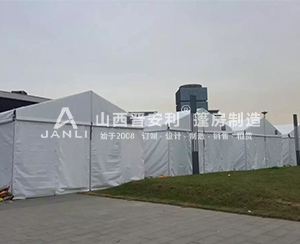 太原國(guó)際馬拉松