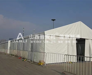 太原國(guó)際馬拉松