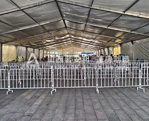 太原國(guó)際馬拉松