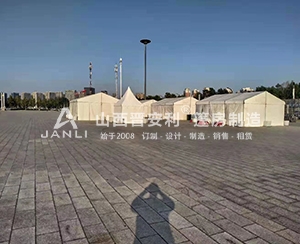 太原國(guó)際馬拉松