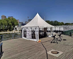 太原國(guó)際馬拉松